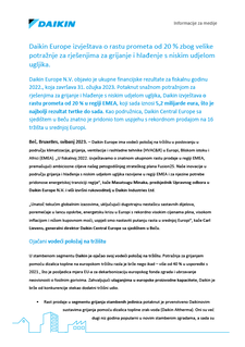 Press_release_ Daikin_Europe_Group_results_fiscal_year_2022_HR.pdf